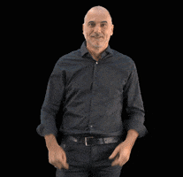 Dinavidros GIF