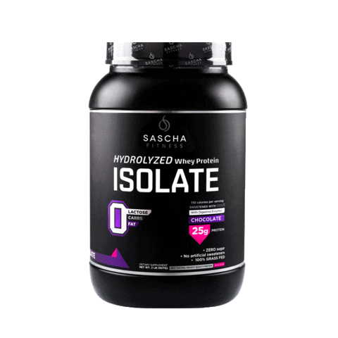 Sticker by SaschaFitnessDO