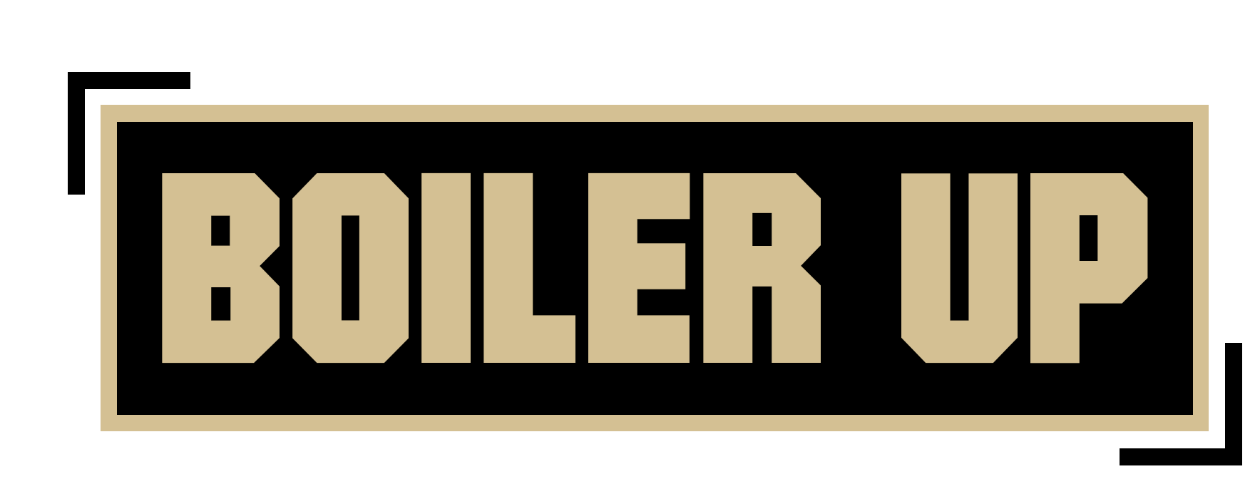 Purdue University Sticker by Purdue Sports for iOS & Android GIPHY