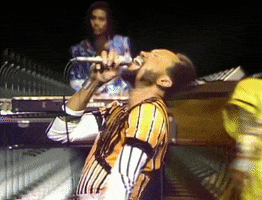 September 21 GIF by Earth, Wind & Fire September 21 GIF by Earth, Wind & Fire