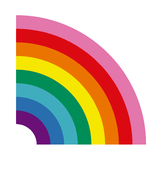 Ist Arco Iris Sticker By Queerist For Ios Android Giphy Ist Arco Iris Sticker By Queerist For Ios Android Giphy