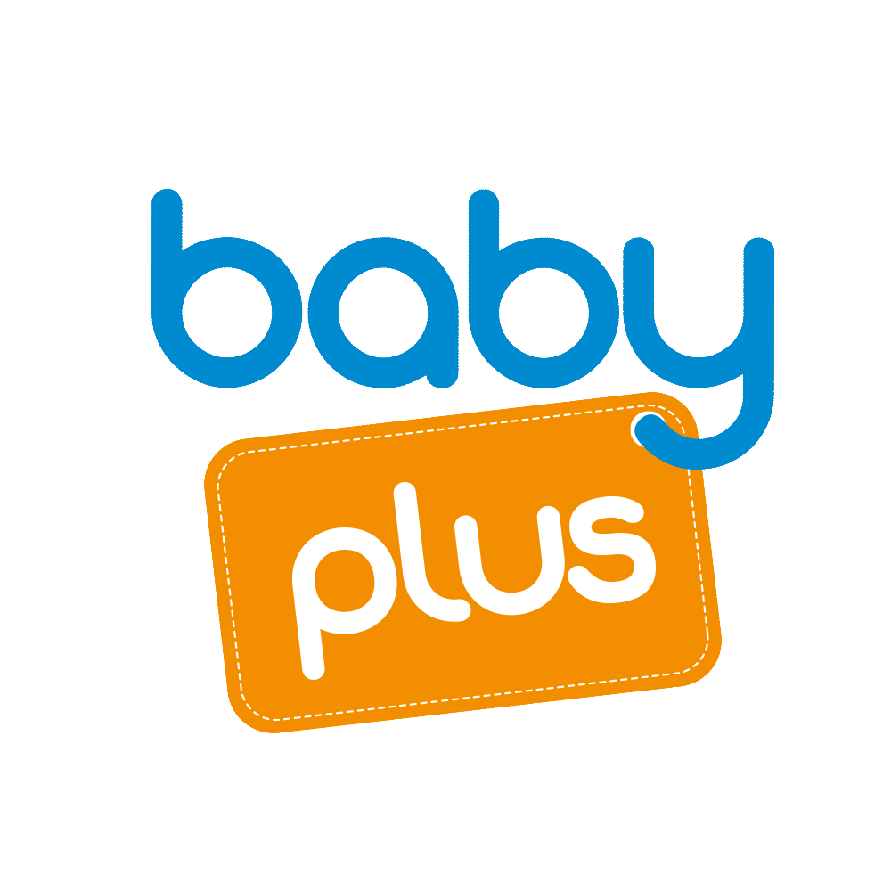 Car Seat Baby Carriage Sticker by ebebek for iOS & Android GIPHY