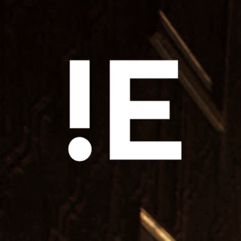 Asd GIF