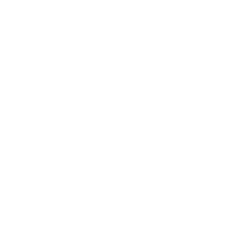 Party Festival Sticker by bungalow kreativbüro