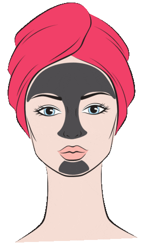 Sticker by Lisson-Design