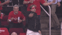 Break It Down Gifs Get The Best Gif On Giphy Break It Down Gifs Get The Best Gif On Giphy