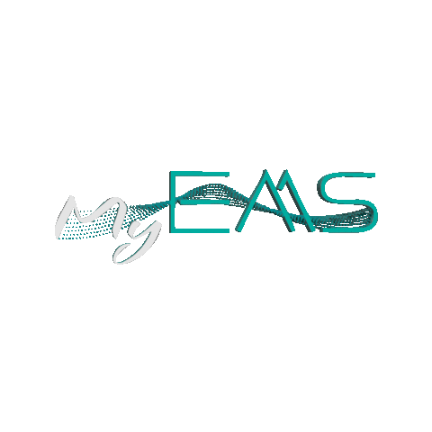 Sticker by MyEMS