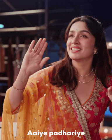 Kapoorshraddhaa143 GIF