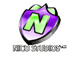 Nito Sticker