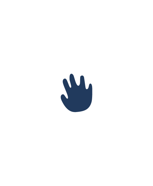 Commit30 Sticker
