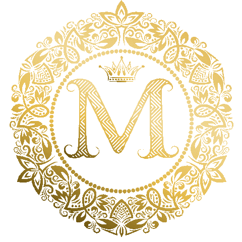 Sticker by Mirella Diniz