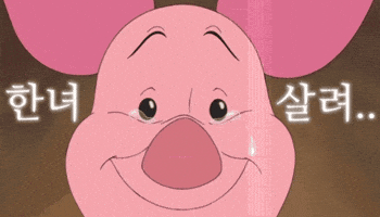한국 GIF