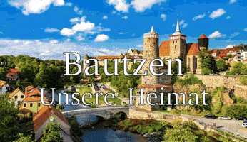 Spree Burg GIF