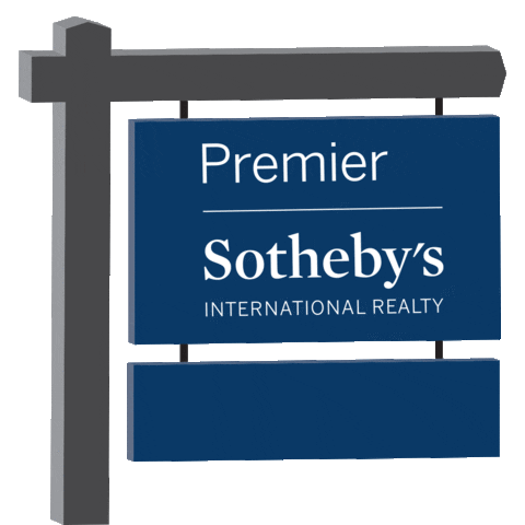 Home Luxury Sticker by Premiersir