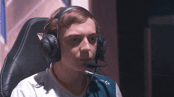 Bring Them Down League Of Legends GIF by G2 Esports