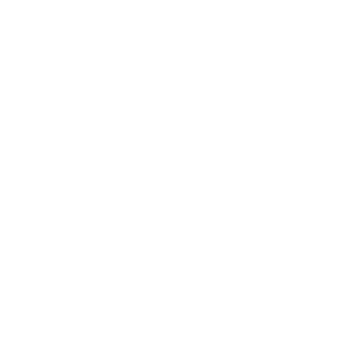 Sticker by Nature Play QLD