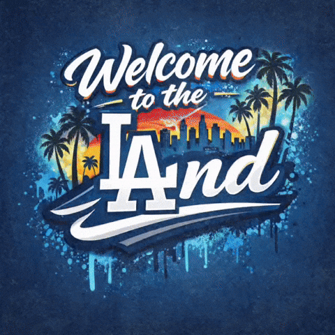 Welcome To The Land GIF by PeepsEnt
