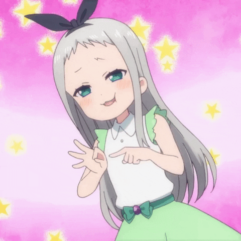Animated GIF