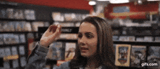 Otherwise Fine Mgmt GIF