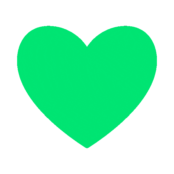 Shopping Fest Sticker by idrffest