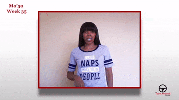 200.gif