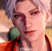 Cat Scratch GIF