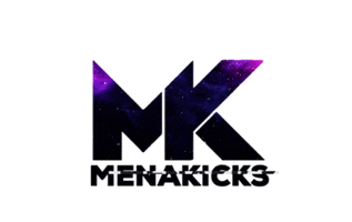menakicks menakicks GIF