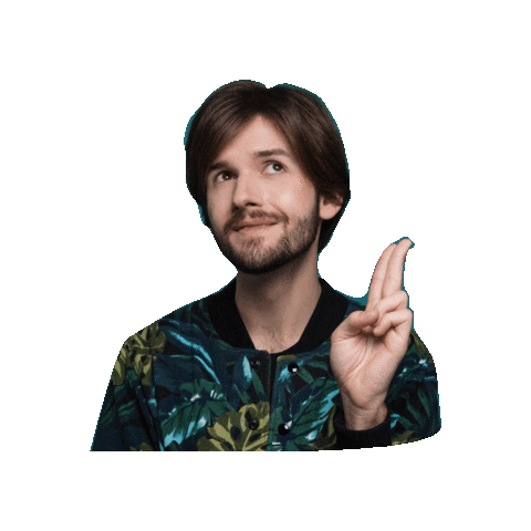 Agentur Sobieszek Sticker