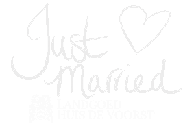 Huis de Voorst Sticker