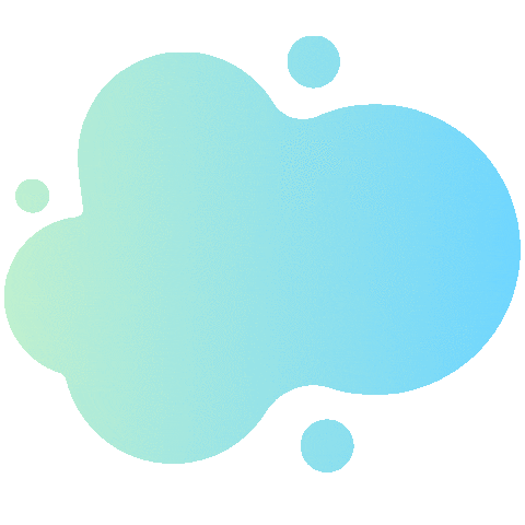 Party Pix Sticks Sticker