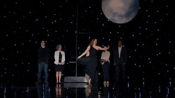 200.gif?cid=f0bdee708npdp8vngdhlkjkmwo2kinctkdthsixg17w01fk2&rid=200.gif&ct=g