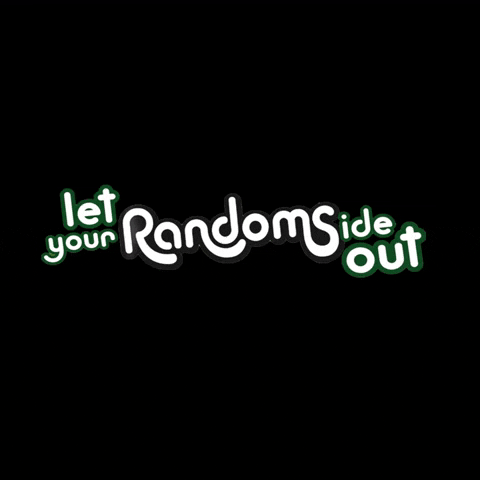 Rowntree's GIF