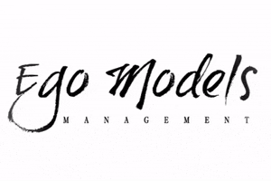 Egomodels model ego egomodel egomodels GIF