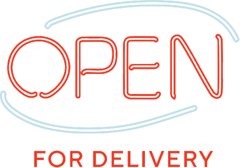 Featured image of post Doordash App Icon Transparent