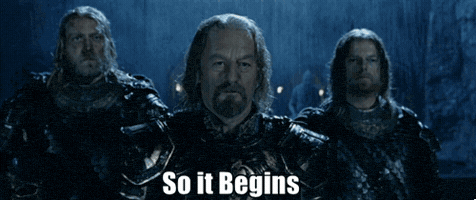 200.gif