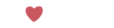 Targa Sticker