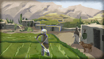 Rebel Inc GIF by Ndemic Creations