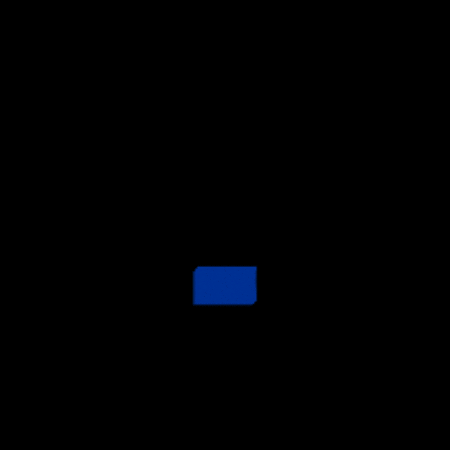 Emlak GIF by Dialog Real Estate