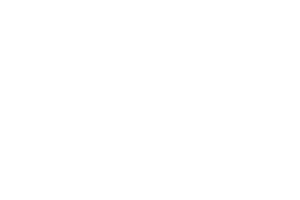 Island Corte Sticker by U Mulinu Paris