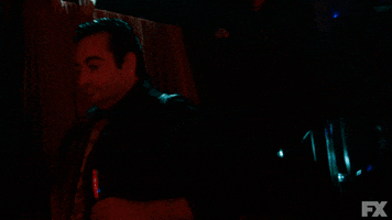 fx networks lol GIF by What We Do in the Shadows