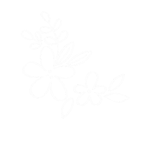 Nataliemalan Sticker