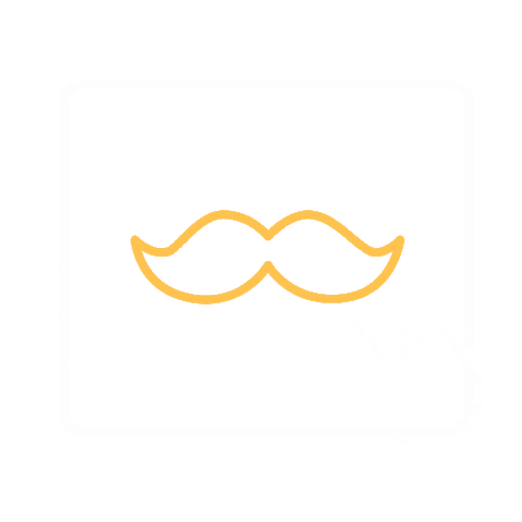 sheesh.burger Sticker