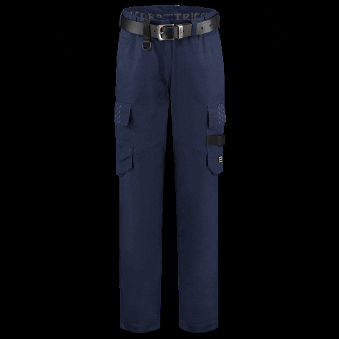 MarketingTricorp jeans pants workwear tricorp GIF