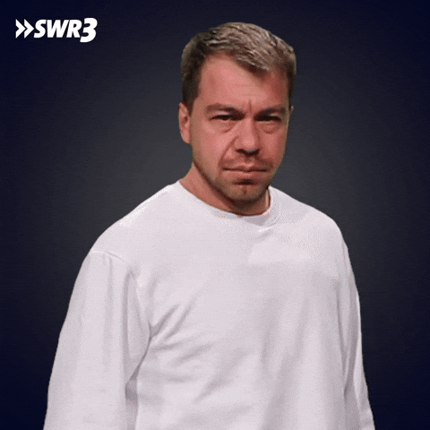 Oh Rly GIFs - Get the best GIF on GIPHY