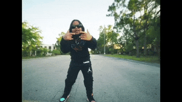200.gif?cid=fc005b08d7051ebf62fd5721fd15597135d1d01a0f4d6ff6&rid=200.gif&ct=g