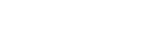 Mellorie Sticker