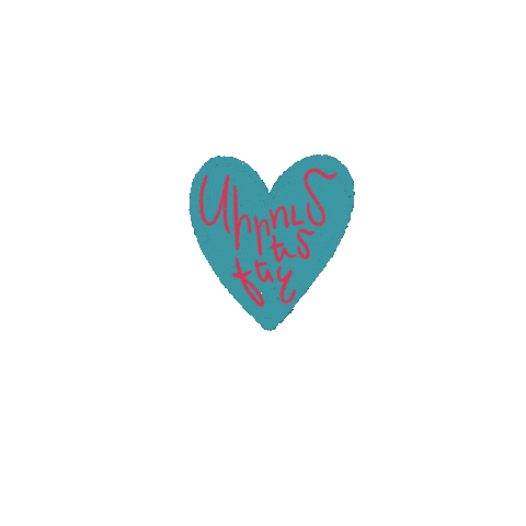 Armenia Sticker