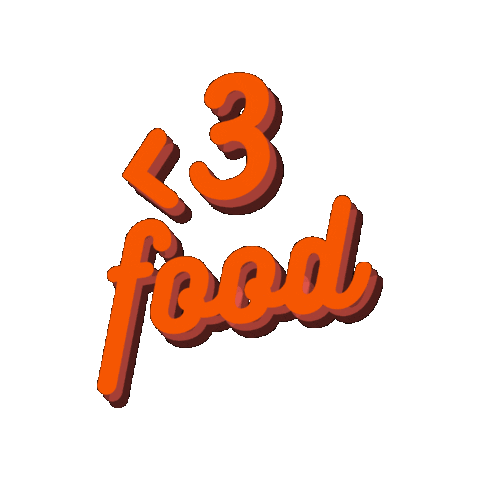 Vegan Vege Sticker by Vegetapahtumat