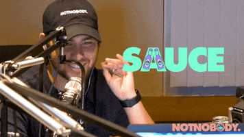 200.gif?cid=fc005b086e67f0544654805aca9908a8c4f60c8b8ff178df&rid=200.gif&ct=g