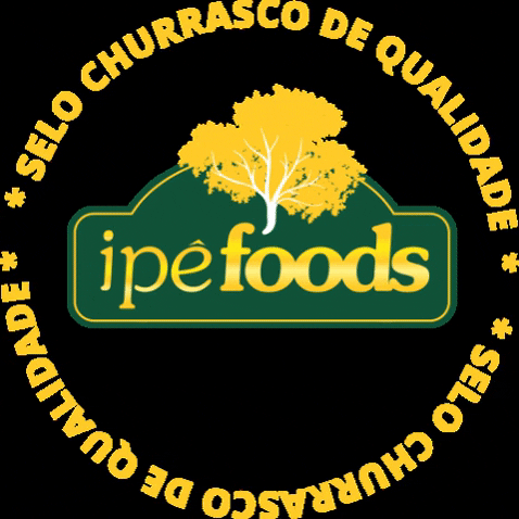 ipefoods foods ipe ipefoods GIF